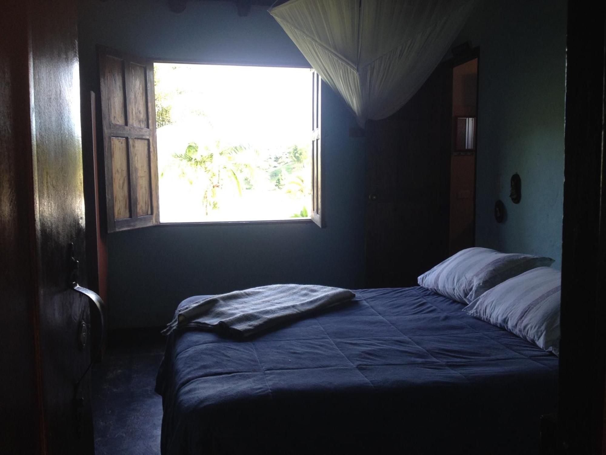 Casa Finca Tipica The Lake Hotel Guatapé Εξωτερικό φωτογραφία